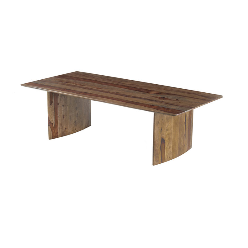 Table basse Jashlyn