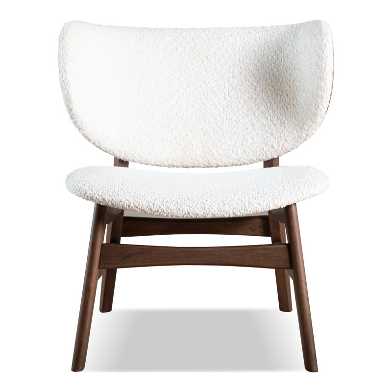 Gateshead Accent Chair