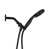 Oil-Rubbed Bronze