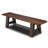 Upholstered Bench-10734840-10734841