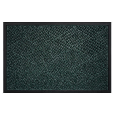 Grid Mat  4' x 6'