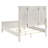 Fraser Platform Bed-837647041-882389752