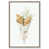 Natural Oak Frame n'est pas disponible