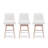 Swivel Counter Stool-93536093