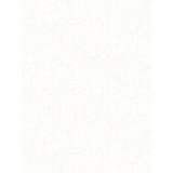 Bantu Abstract Paper/Non-Woven Wallpaper Roll by Jannelli & Volpi