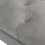 Banc Lucien-122083596-22814845