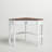 Aust Corner Computer Desk-11422117