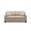 Metro Sofa-390872600-390872664
