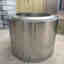 Customer photo 3 of 3