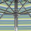 Parasol de marché 7 pi 6 po Lexia-1093683203-1135429969