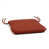 Canvas Aruba is out of stock