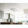 Designer Zephyr Connect 63" Island Range Hood Shell