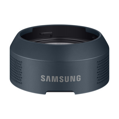 Samsung Fine Dust Filter - Bespoke Jet