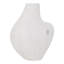 Vase Bainton Talvi