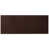 Chocolat