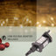 Lighted Artificial Christmas Tree-1453111566