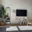 Photos des clients 2 de 3