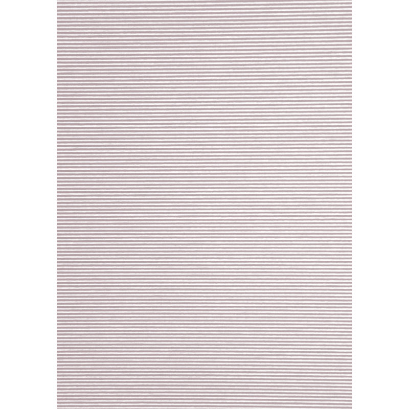 Susana Sheer Curtain Panel Pair, Antique Pink