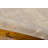Wool Abstract Indoor Rug-24535580