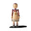 The Little Match Girl H 5.7"