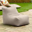 Fauteuil à billes Ponce -97838801