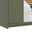Bonnie 3 Door Wardrobe with Mirror-118316546