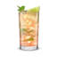 Verres Highball - Basics by Wayfair ™