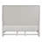 Jaboris Panel Bed-109479691