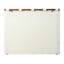 Audry Upholstered Bed