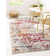 Lucile Oriental Indoor Rug