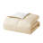 All Season Down Alternative Reversible Comforter Set-70709222-70709226