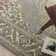 Adonica Oriental Wool Hand Woven Area Rug