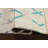 One-of-a-Kind Area Rug Ivory
