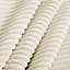 Canapé modulaire surdimensionné Cloud-1749794972-1749794975-1770350012