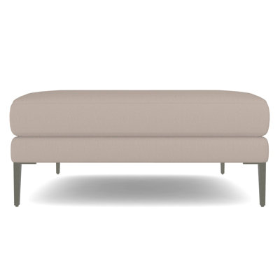 Thea Ottoman