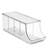 Dezaria Food Storage Container