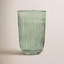 Hammershøi Handmade Drinking Glass-1322121702