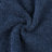 Lyndon 100% Organic Cotton Solid 6-Piece Towel Set-1083697494