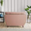 Hoxton Upholstered Chair and a Half-116121079-116121081