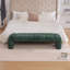 Banc de lit sans accoudoirs Modern-1935536728