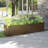 Olyve Wood Planter-2018289001-2018289003