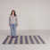 Gonsalez Machine Woven Indoor/Outdoor Area Rug 