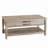 Tevarus Coffee Table-2014029366