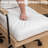 Swivel Solid Wood Office Chair-2146543649