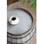 Table basse Iron Drum-1951915428