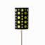 66 " Traditional Floor Lamp