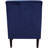 Donham Upholstered Accent Chair-1745148666