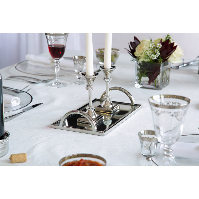 Lynbrook Tray
