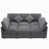 Gray is out of stock