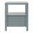 Adelaida 18'' W Nightstand-94848106